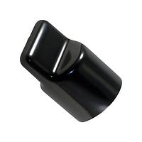 Caplugs VFC-990-16 Conduit Fittings & Accessories VFC-990-16 PVCRED312 MICRO