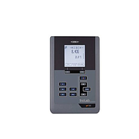 WTW inoLab® Cond 7310P Laboratory conductivity meter (0 μS/cm~ 1000 mS/cm)