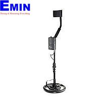 Smartsensor AS964 Underground Metal Detector (2.5m)
