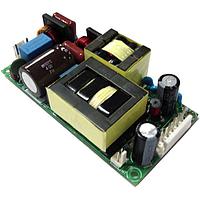 EOS Power LFWLP225-1305 AC-DC Power Modules POWER SUPPLY,LFWLP225-1305