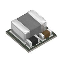 TDK FS1404-2500-AS Non-Isolated / PoL 2.5V uPOL 4A Power Module