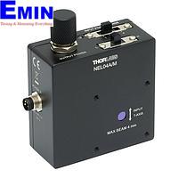 THORLABS NEL04A/M Noise Eaters (1050 - 1620 nm, M4 Taps)