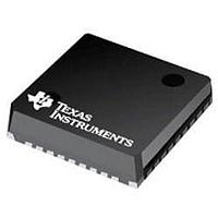 Texas Instruments TPS84A20RVQT Voltage Converter 2.95V-17V Input 10-A Sync Buck Pwr Sol A 595-TPS84A20RVQR