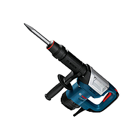 BOSCH GSH 500 GEN II Demolition Hammer with Hex