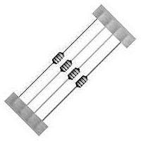 EPCOS B78108E1471M009 RF Choke 0.47uH 4900mA 400MHz HF-Choke Axial 20%