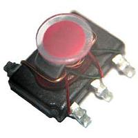 MACOM MABA-010061-CF4FA0 Baluns 5-100MHz Imp. 1:4 IL 1.5dB -40C +85C