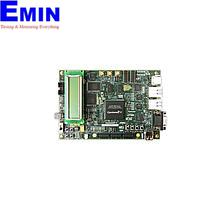 Terasic  Altera Cyclone V E FPGA Development Kit