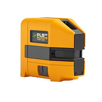 FLUKE PLS 5G Z Laser Level