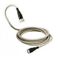 KANOMAX 6531-06 Probe Cable