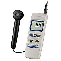 PCE UV34 UV Light Meter
