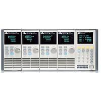 ITECH IT8703 Module main control unit