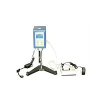Samyon NDJ-1B Rotational Viscometer (10～2000000 mPa•s)