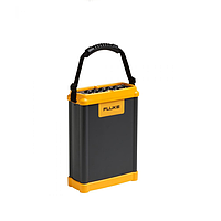 Fluke 1750 Three-Phase Power Recorder