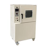 ACEY ACEY-PVD-033 Vacuum drying oven (33L; RT+10~250℃)