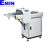 Censtar LC-400W-N Lowering Gate PCB Conveyor