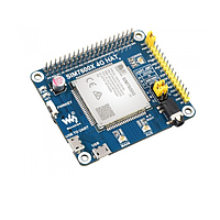 WiFi Development Tools - 802.11