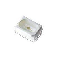 Kingbright AA3021CGSK Single Color LEDs Green Water Clear 570nm 80mcd