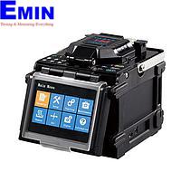 Shinho X-86H Fusion Splicer(Splicing Time 8s)