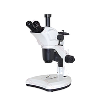 Medmay MMIC073 Stereo Zoom Microscope (Φ22mm)