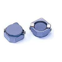 Bel Signal Transformer SCRH2D18-2R2 Power Inductor Inductor SMD 2.2uH 0.85A 43mohms 100KHz