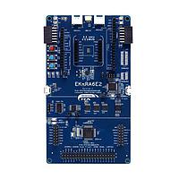 Renesas Electronics RTK7FPA6E2S00001BE Add-On Boards Fast prototyping Board for RA6E2