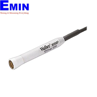 Weller WXMP Micro soldering iron (T0052920399)
