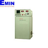 HV HIPOT GDZJ-10S Turn-to-Turn Surge Withstand Tester (500-10kV)