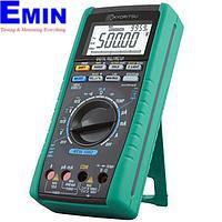 Multimeters Inspection Service