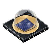 ams OSRAM SFH 4715A Low Power LEDs OSLON BLK IR EMIT HI  PWR