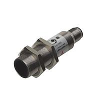 Carlo Gavazzi EP1820NPAS-1 Photoelectric Sensors PHOTO, PLR RETRO M18 2M NPN QD