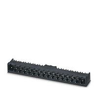 PHOENIX CONTACT 1827728 Headers CCA 2 5/21-G-5 08 P26THR