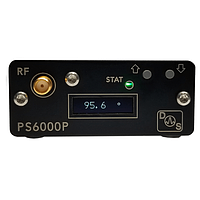 DS INSTRUMENTS PS3800 Phase Shifter (2200 – 3800 MHz)