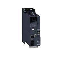 SCHNEIDER ATV340U30N4S Motor Drives ATV340 Sercos III IP20 -3kW HD/5HP ND