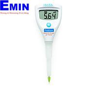 HANNA Hi981038 Bread and Dough pH Tester (0.00 ~12.00 pH)