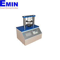 SKZ Industrial SKZ112 Crush Tester (0- 5000N)