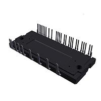 onsemi NFVA22512NP2T 3-Phase Intelligent Power Module (IPM), AEC-Q & AQG324, Automotive, Inverter 1200V, 25A Intelligent Power Module (IPM), AEC-Q & AQG324, Automotive, Inverter 1200V, 25A