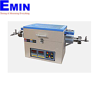 Abrasion Tester Inspection Service