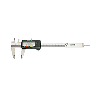 Samyon 605-01(I) Electronic Digital Caliper (0-300mm, 0.01mm)