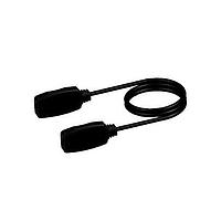 SIEMENS 6ES72906AA300XA0 I/O Modules SIMATIC S7-1200, EXPANSION CABLE 2.0M