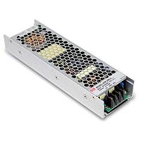 MEAN WELL HSP-200-5 Switching Supplies 200W 5V 40A Sign Panel PS