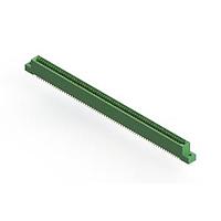 EDAC 345-140-556-202 Standard Card Edge Connectors .100" (2.54mm) Pitch Card Edge Connector
