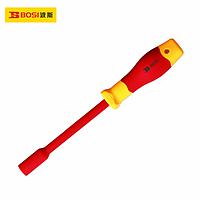 BOSI BS600051 Screwdriver (14*125mm)