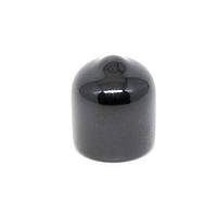 Hirose Electric BNC-J RF Adapters - In Series