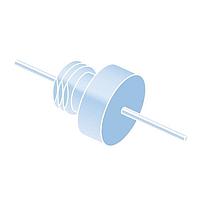 Knowles Syfer SFJNC5000334MX0 Feedthrough Capacitors