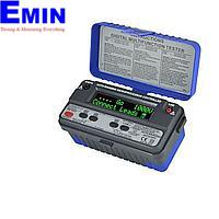 SEW 1154 TMF-M Insulation & Multifunction Testers (1000V, 8GΩ)