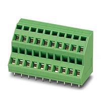 PHOENIX CONTACT 1701128 Fixed Terminal Blocks ZFKKDSA 1,5C-5,0- 3