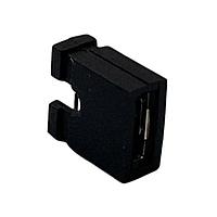 Adam Tech MSB-T Voltage References CONNECTOR, SHUNT