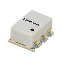 Mini-Circuits RCBT-63H+ Wideband BIAS TEE / SURF MT /