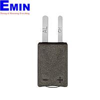 TESTO 0602 0092 Replacement Measuring Head for Pipe Wrap Probe (-60~130°C)