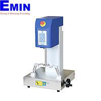 Lonroy BGD 745 Multifunction High Speed Dispersing Test (200～6,000r/min)